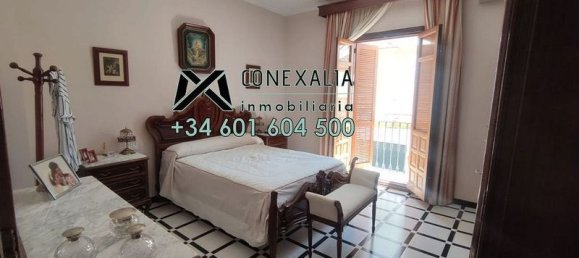 4 bedrooms Apartment in Cadiz, Spain No. 226317 16