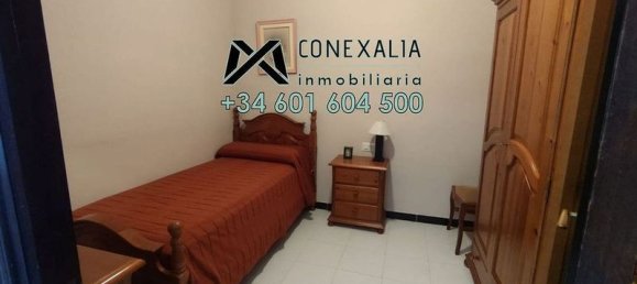 4 bedrooms Apartment in Cadiz, Spain No. 226317 15