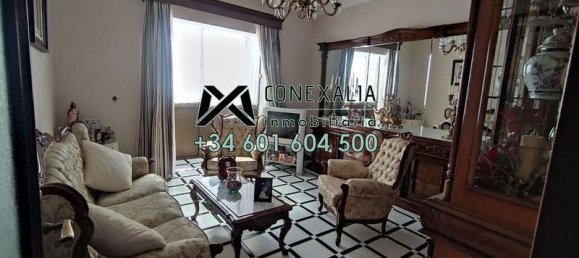 4 bedrooms Apartment in Cadiz, Spain No. 226317 8