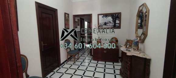 4 bedrooms Apartment in Cadiz, Spain No. 226317 4