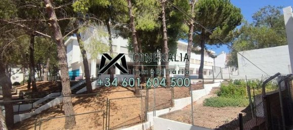 4 bedrooms Apartment in Cadiz, Spain No. 226317 9