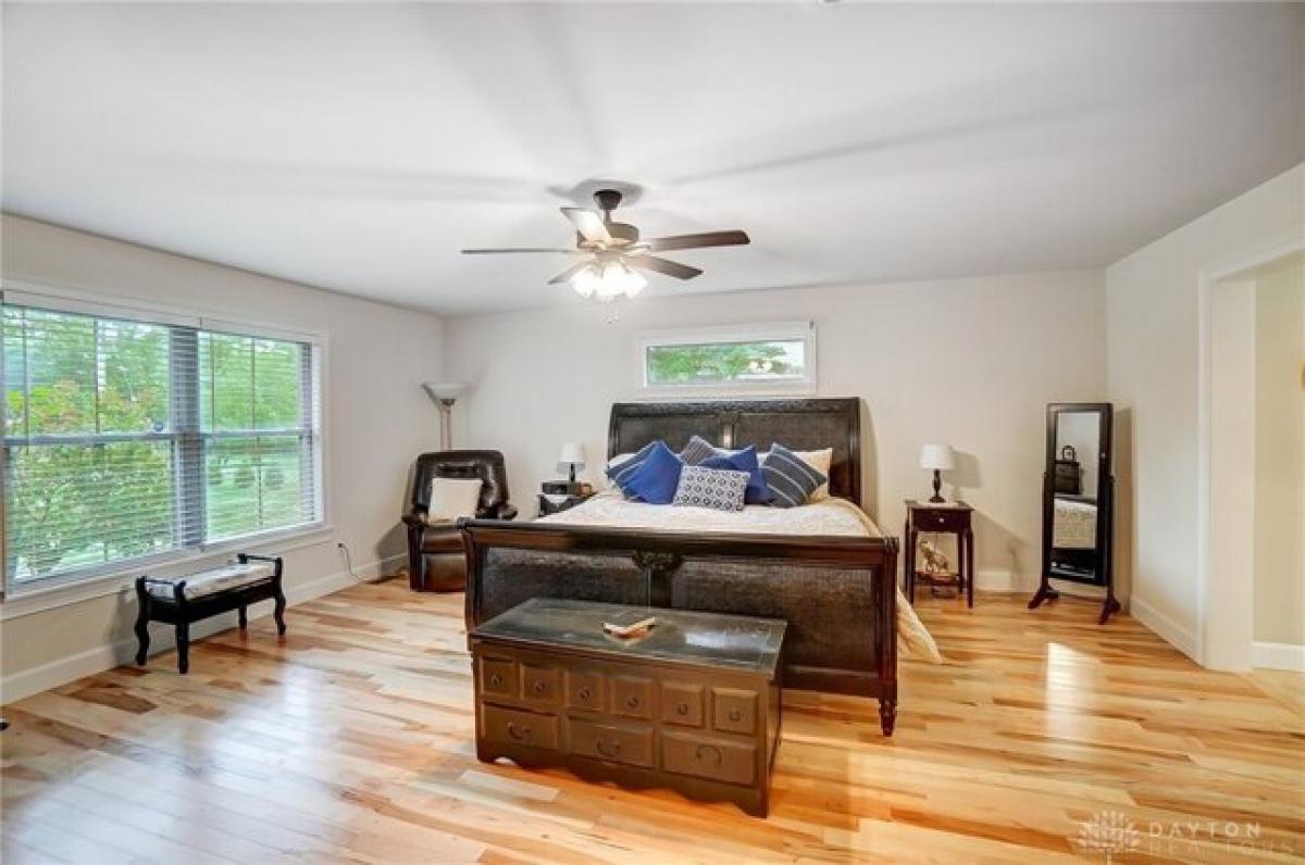 Casa T4 em Morrow, USA N.º 387043