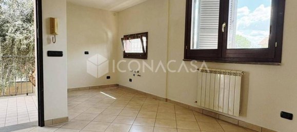 4غرفة فيلا في Rome, Italy رقم 257784 8