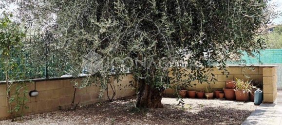 4غرفة فيلا في Rome, Italy رقم 257784 3