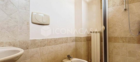 4غرفة فيلا في Rome, Italy رقم 257784 15