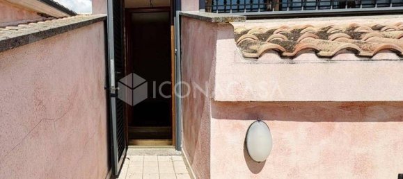 4غرفة فيلا في Rome, Italy رقم 257784 17