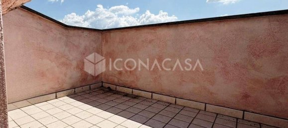 4غرفة فيلا في Rome, Italy رقم 257784 18