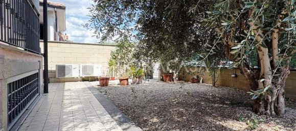 4غرفة فيلا في Rome, Italy رقم 257784 5