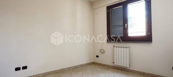 4غرفة فيلا في Rome, Italy رقم 257784 10