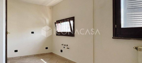 4غرفة فيلا في Rome, Italy رقم 257784 9