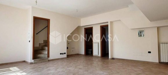 4غرفة فيلا في Rome, Italy رقم 257784 22