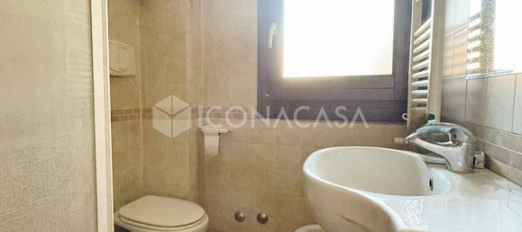 4غرفة فيلا في Rome, Italy رقم 257784 11