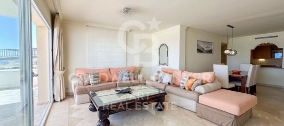 2 bedrooms Apartment in Estepona, Spain No. 174297 6