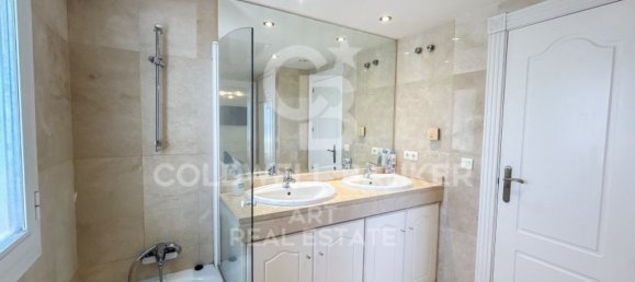 2 bedrooms Apartment in Estepona, Spain No. 174297 13