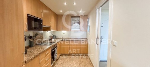 2 bedrooms Apartment in Estepona, Spain No. 174297 12