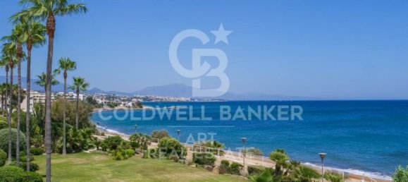 2 bedrooms Apartment in Estepona, Spain No. 174297 22