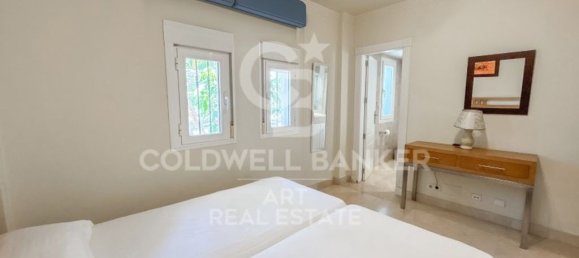 2 bedrooms Apartment in Estepona, Spain No. 174297 18