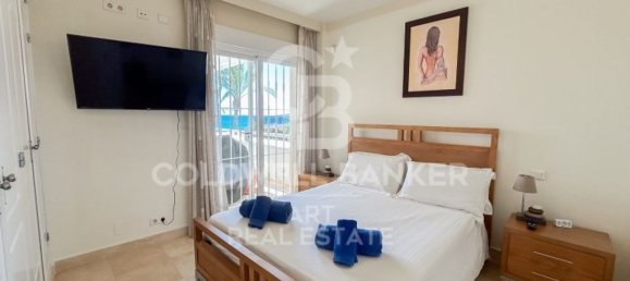 2 bedrooms Apartment in Estepona, Spain No. 174297 15