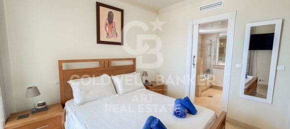 2 bedrooms Apartment in Estepona, Spain No. 174297 14