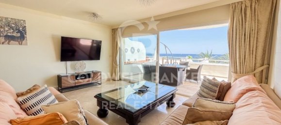 2 bedrooms Apartment in Estepona, Spain No. 174297 5