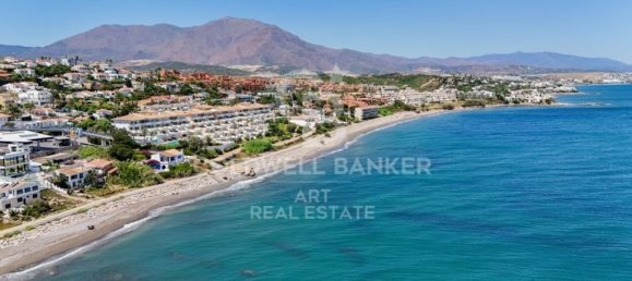 2 bedrooms Apartment in Estepona, Spain No. 174297 25