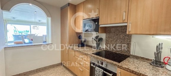 2 bedrooms Apartment in Estepona, Spain No. 174297 11