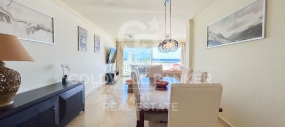 2 bedrooms Apartment in Estepona, Spain No. 174297 10