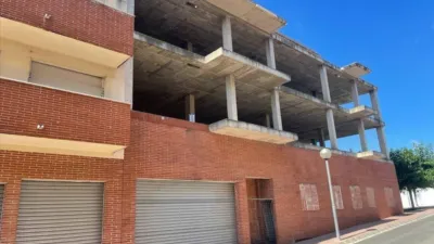 Gebäude in Tarragona, Spain 94m², Nr. 265517