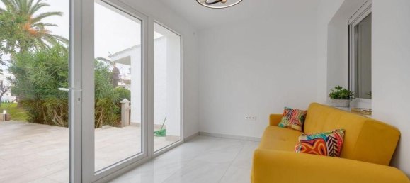 2 bedrooms Townhouse in Alicante, Spain No. 124293 6