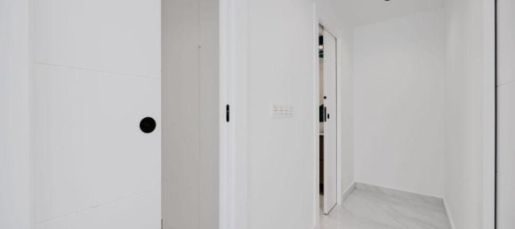 2 bedrooms Townhouse in Alicante, Spain No. 124293 3