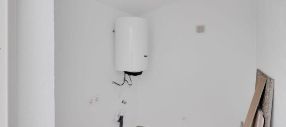 2 bedrooms Townhouse in Alicante, Spain No. 124293 4