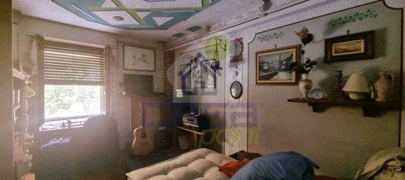 3غرفة فيلا في Casalpusterlengo, Italy رقم 314738 5