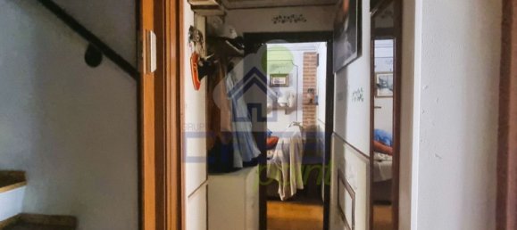 3غرفة فيلا في Casalpusterlengo, Italy رقم 314738 8