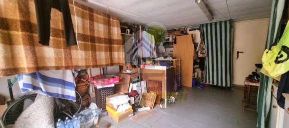 3غرفة فيلا في Casalpusterlengo, Italy رقم 314738 15