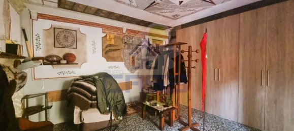 3غرفة فيلا في Casalpusterlengo, Italy رقم 314738 12