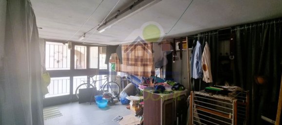 3غرفة فيلا في Casalpusterlengo, Italy رقم 314738 14