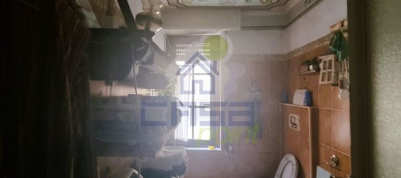 3غرفة فيلا في Casalpusterlengo, Italy رقم 314738 7