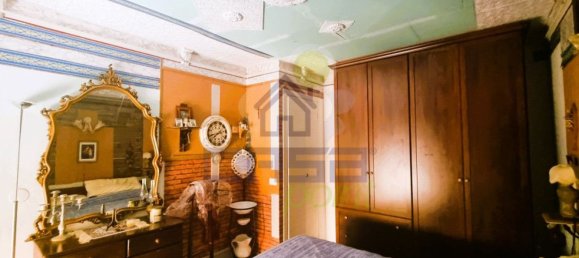 3غرفة فيلا في Casalpusterlengo, Italy رقم 314738 11