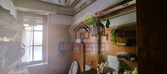 3غرفة فيلا في Casalpusterlengo, Italy رقم 314738 6