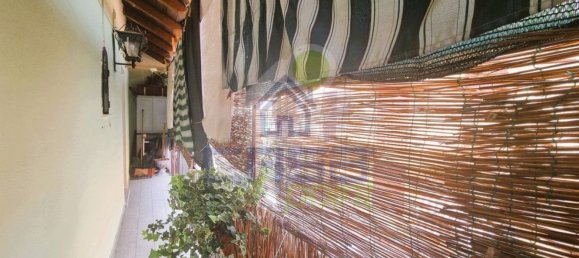 3غرفة فيلا في Casalpusterlengo, Italy رقم 314738 13