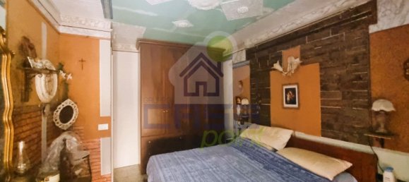 3غرفة فيلا في Casalpusterlengo, Italy رقم 314738 10