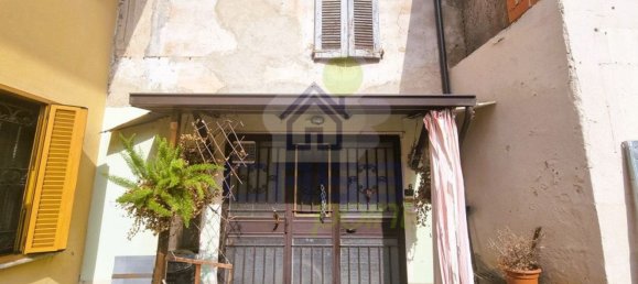 3غرفة فيلا في Casalpusterlengo, Italy رقم 314738 16