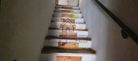 3غرفة فيلا في Casalpusterlengo, Italy رقم 314738 9