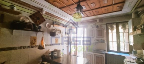 3غرفة فيلا في Casalpusterlengo, Italy رقم 314738 4