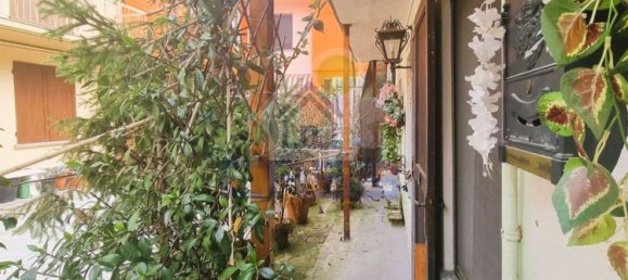 3غرفة فيلا في Casalpusterlengo, Italy رقم 314738 2