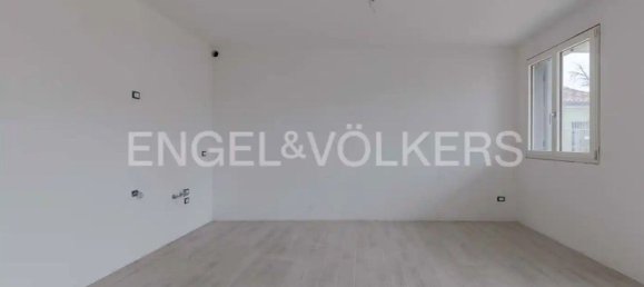 2-Zimmer Wohnung in Venice, Italy, Nr. 138747 7