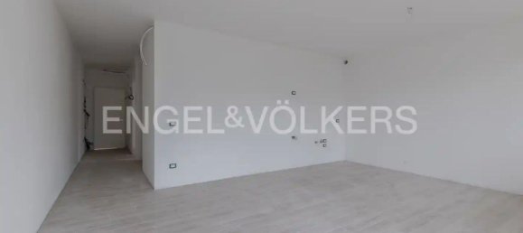 2-Zimmer Wohnung in Venice, Italy, Nr. 138747 5