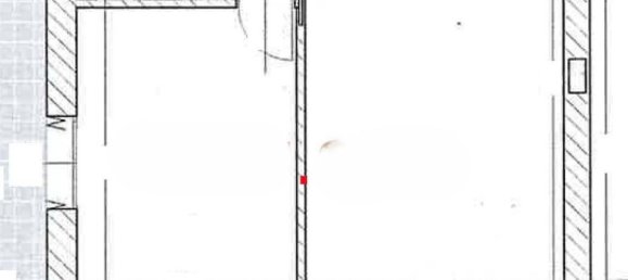 2-Zimmer Wohnung in Venice, Italy, Nr. 138747 12