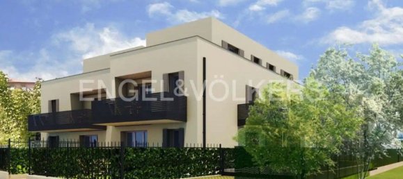 2-Zimmer Wohnung in Venice, Italy, Nr. 138747 3