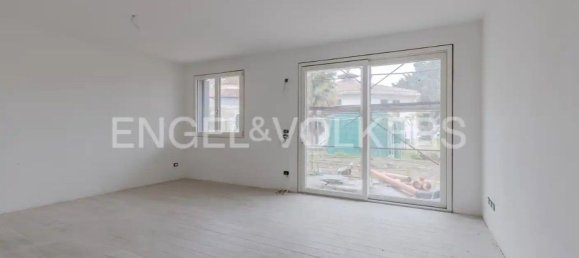 2-Zimmer Wohnung in Venice, Italy, Nr. 138747 9